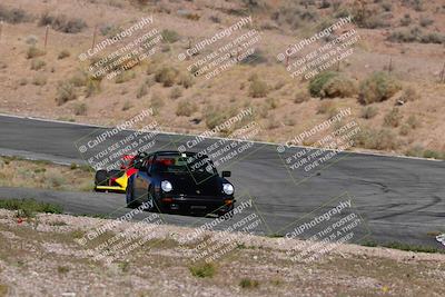 media/Mar-23-2022-Open Track Racing (Wed) [[7052afba65]]/3-red/session 2 turn 5/